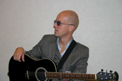 IMG_6003.JPG